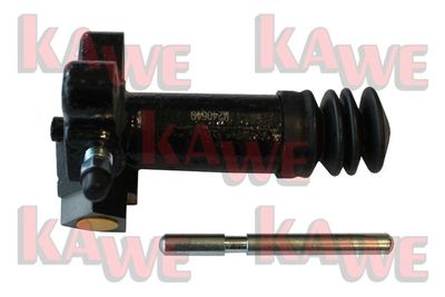 KAWE S3147