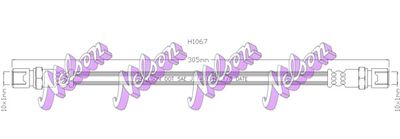 KAWE H1067 KAWE H1067