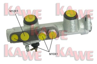 KAWE B1120