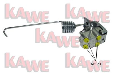 KAWE P9972