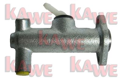 KAWE M2263