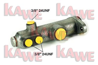 KAWE B1104