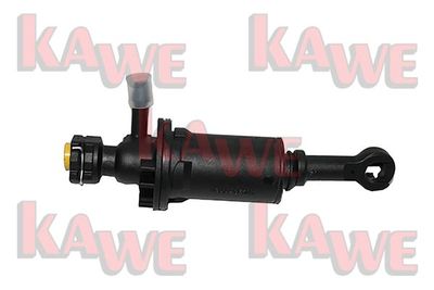 KAWE M2587