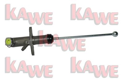 KAWE M2411