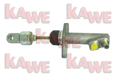 KAWE M2299