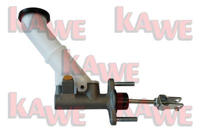 KAWE M2459