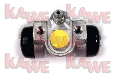 KAWE W4861