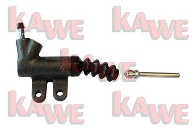 KAWE S3145