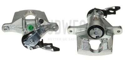 KAWE 342980 KAWE 342980