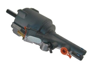 KAWE SV1041 KAWE SV1041