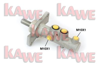 KAWE B1050