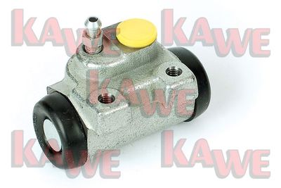 KAWE W4585