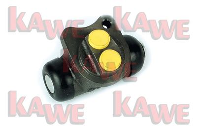 KAWE W5318