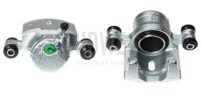 KAWE 343085 KAWE 343085