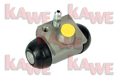 KAWE W4097