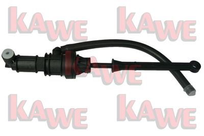 KAWE M2239