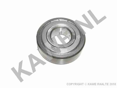KAWE 10054