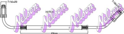 KAWE H1914 KAWE H1914
