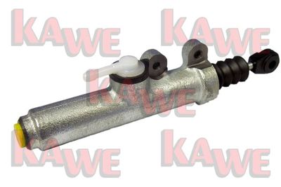 KAWE M2716