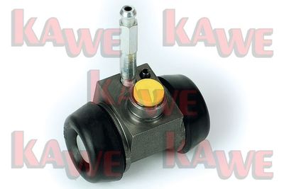 KAWE W4445