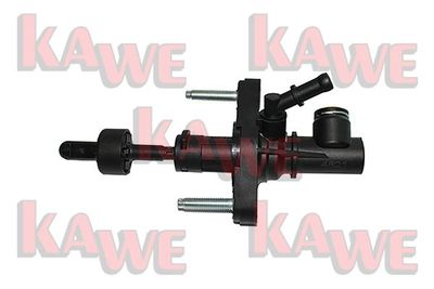 KAWE M2584