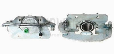KAWE 34176 KAWE 34176