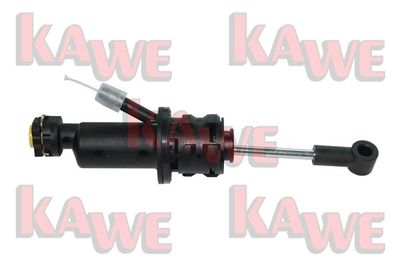 KAWE M2476