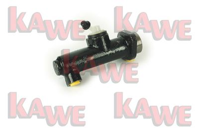 KAWE M2208