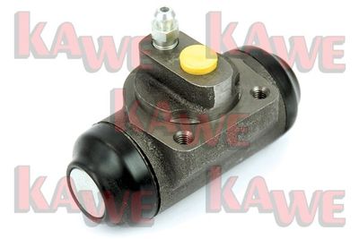 KAWE W5035