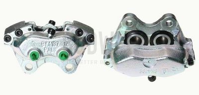 KAWE 341777 KAWE 341777