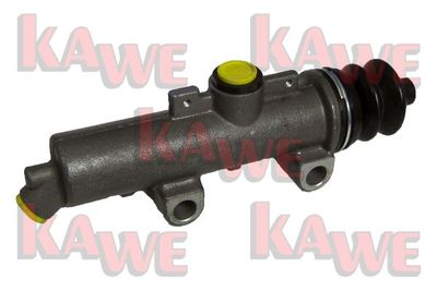 KAWE M2260