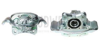 KAWE 34418 KAWE 34418