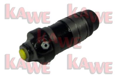 KAWE S3210