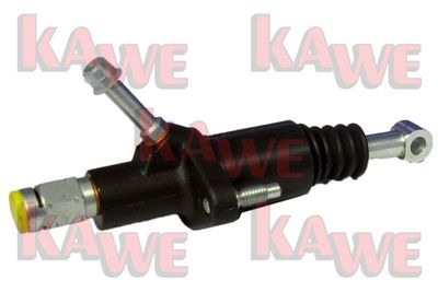 KAWE M2106