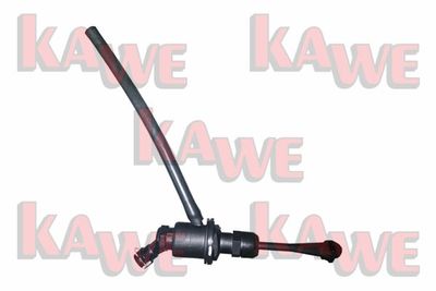 KAWE M2281