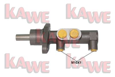 KAWE B1720