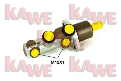 KAWE B1372