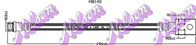 KAWE H8140 KAWE H8140