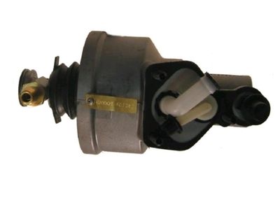 KAWE SV1039 KAWE SV1039