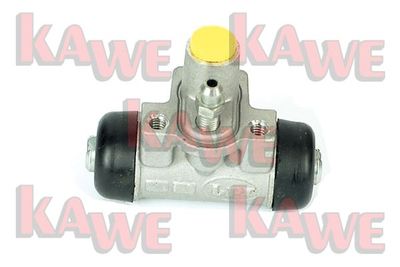 KAWE W4095