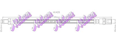KAWE H1428 KAWE H1428