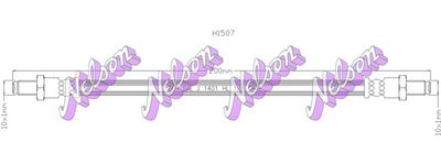 KAWE H1507 KAWE H1507