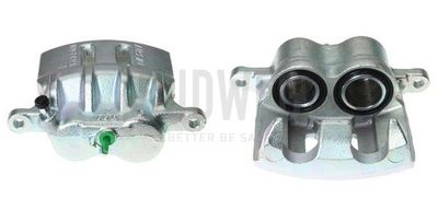 KAWE 343166 KAWE 343166