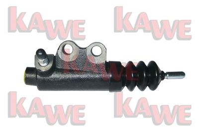 KAWE S3131