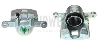 KAWE 344960 KAWE 344960