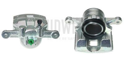 KAWE 345575 KAWE 345575
