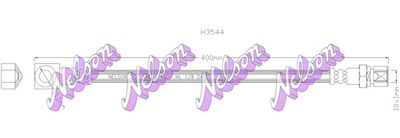 KAWE H3544 KAWE H3544