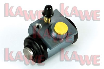 KAWE W5209