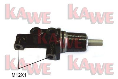 KAWE B1495