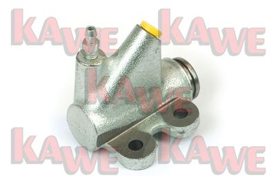 KAWE S3575